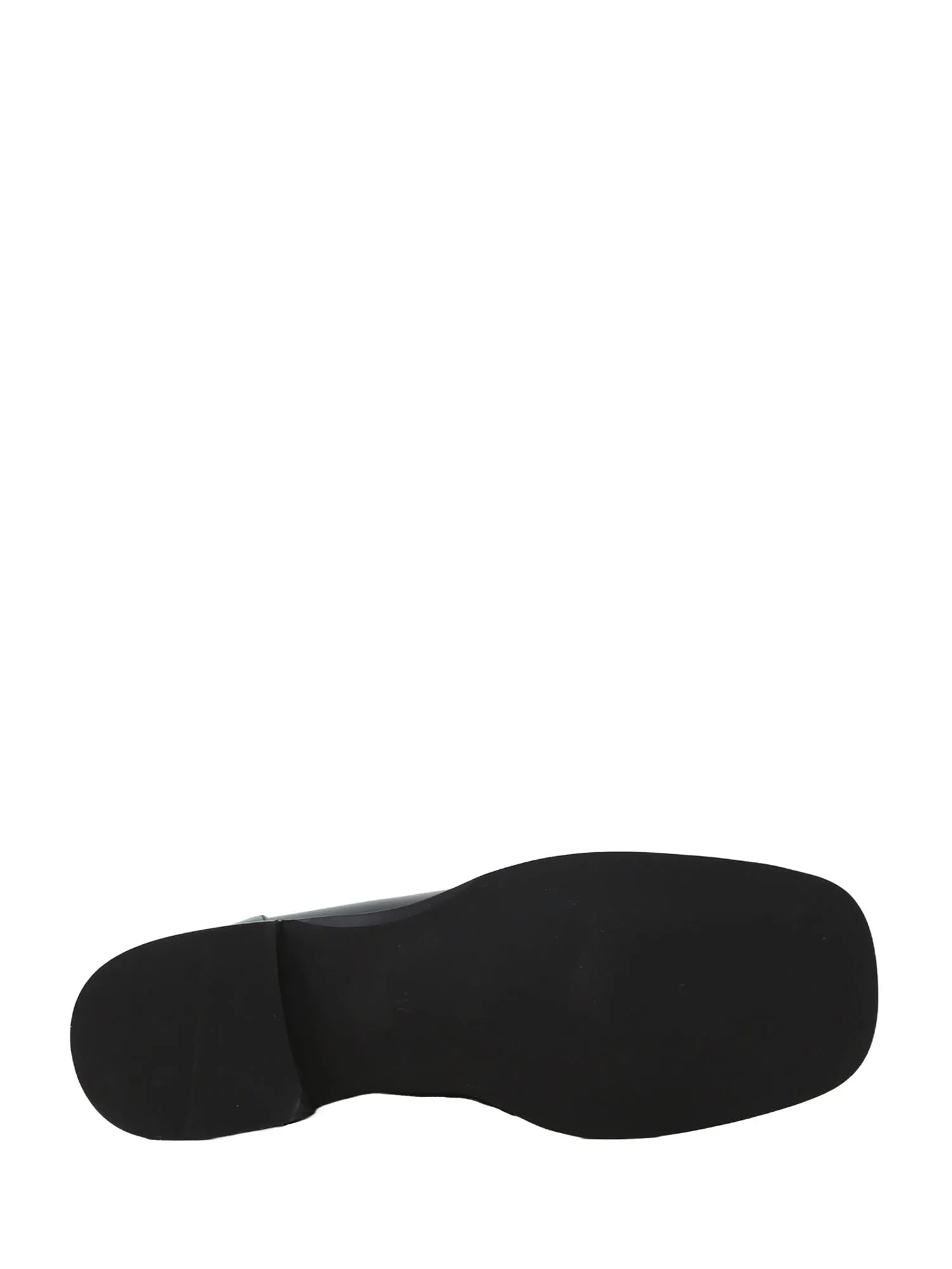 Pregunta Mocassini 2325014 001