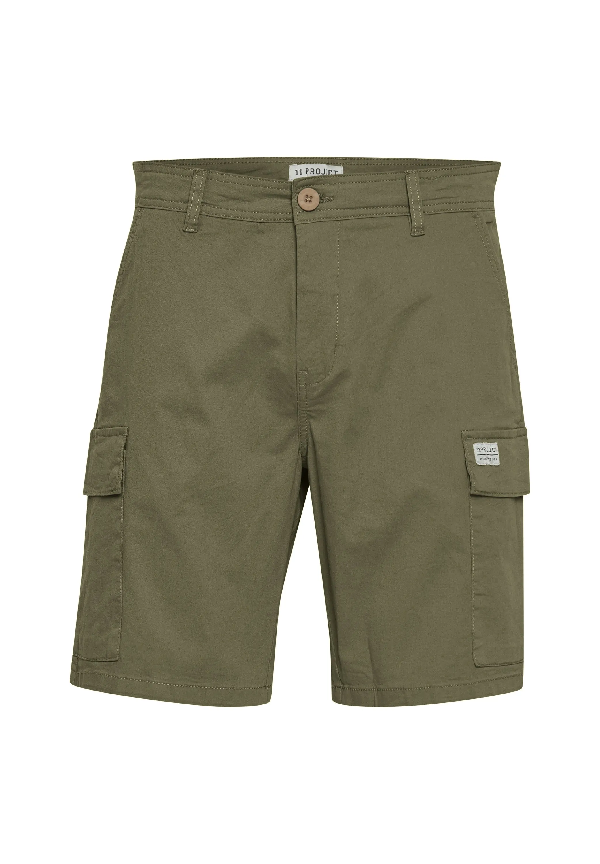 PRLOUKATO - Shorts