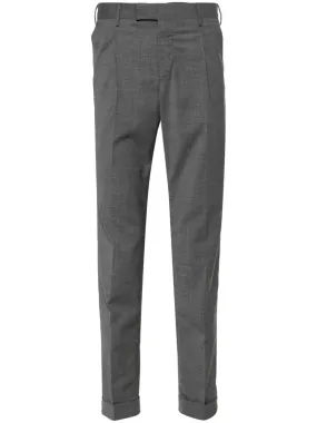 PT TORINO Pantaloni