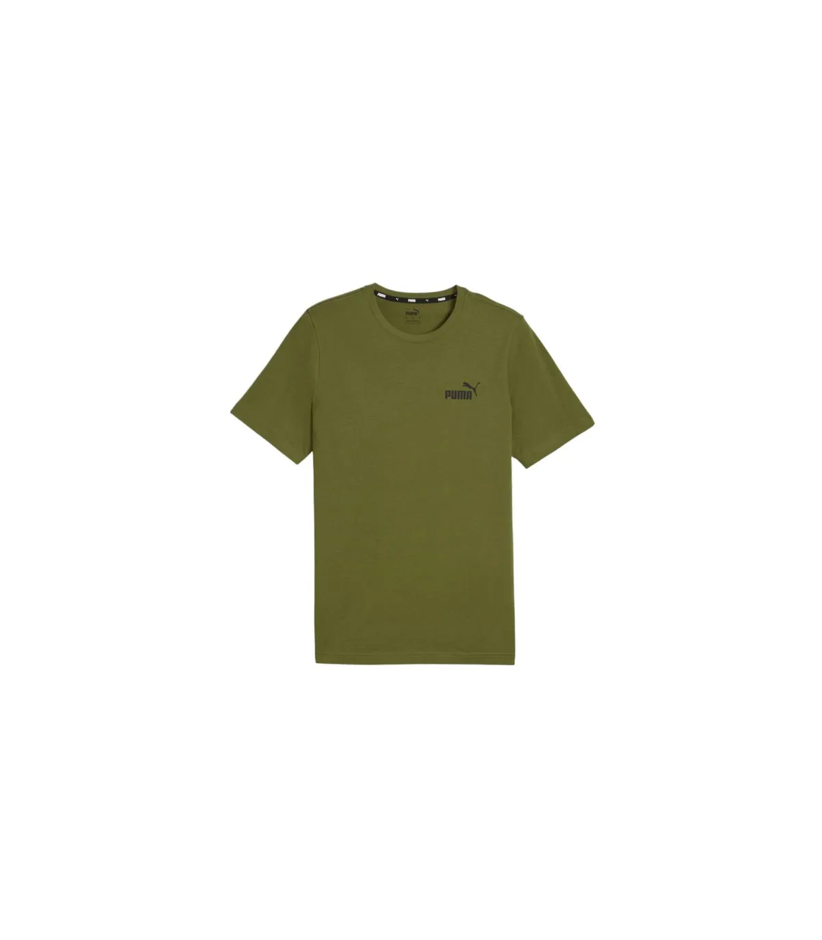 Puma Uomo T-Shirt