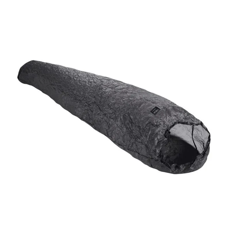 Rab Hooded Vapour Barrier Liner
