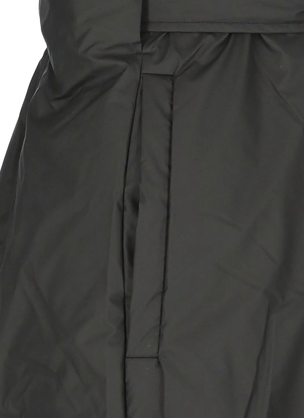  Rains Giubbino Lohja Long Insulated 