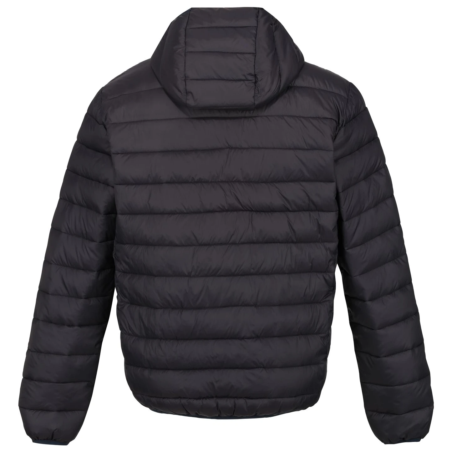     Regatta Hooded Marizion