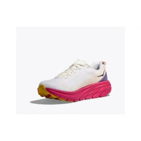 Rincon3 Donna Hoka One One