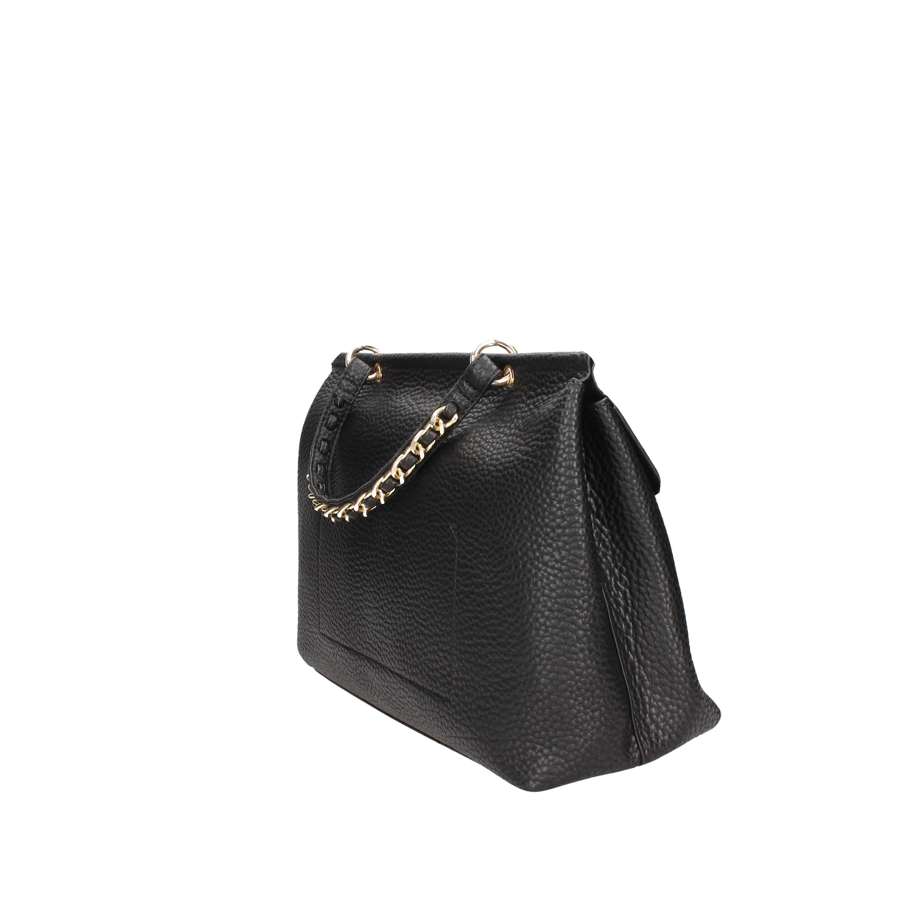 Roccobarocco Borsa A Mano RBRB9001  