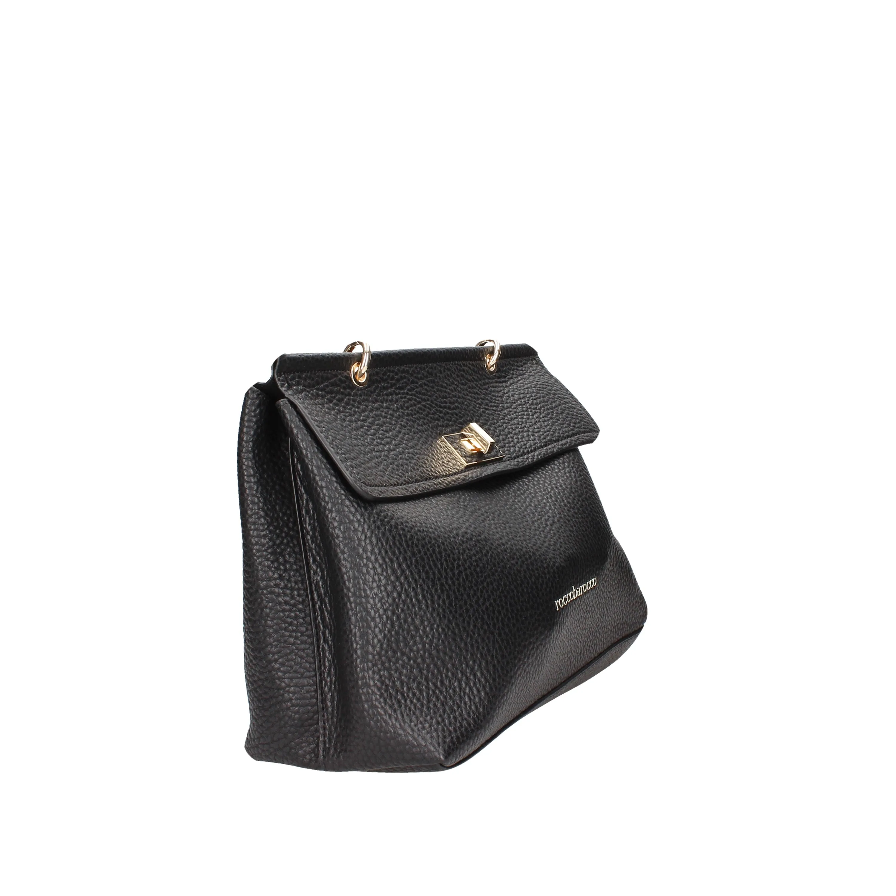 Roccobarocco Borsa A Mano RBRB9001  