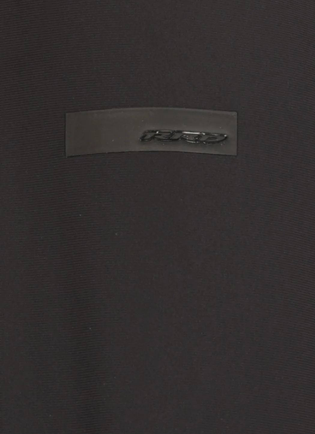  RRD Giubbino Winter Hybrid Zar 
