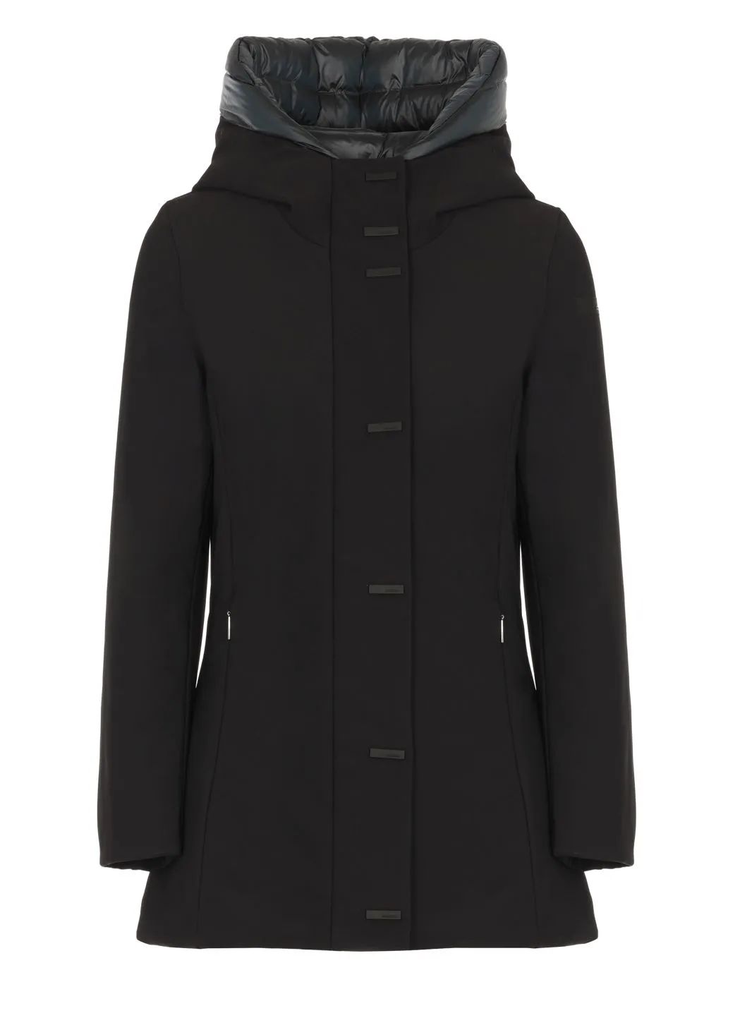  RRD Giubbino Winter Montgomery 