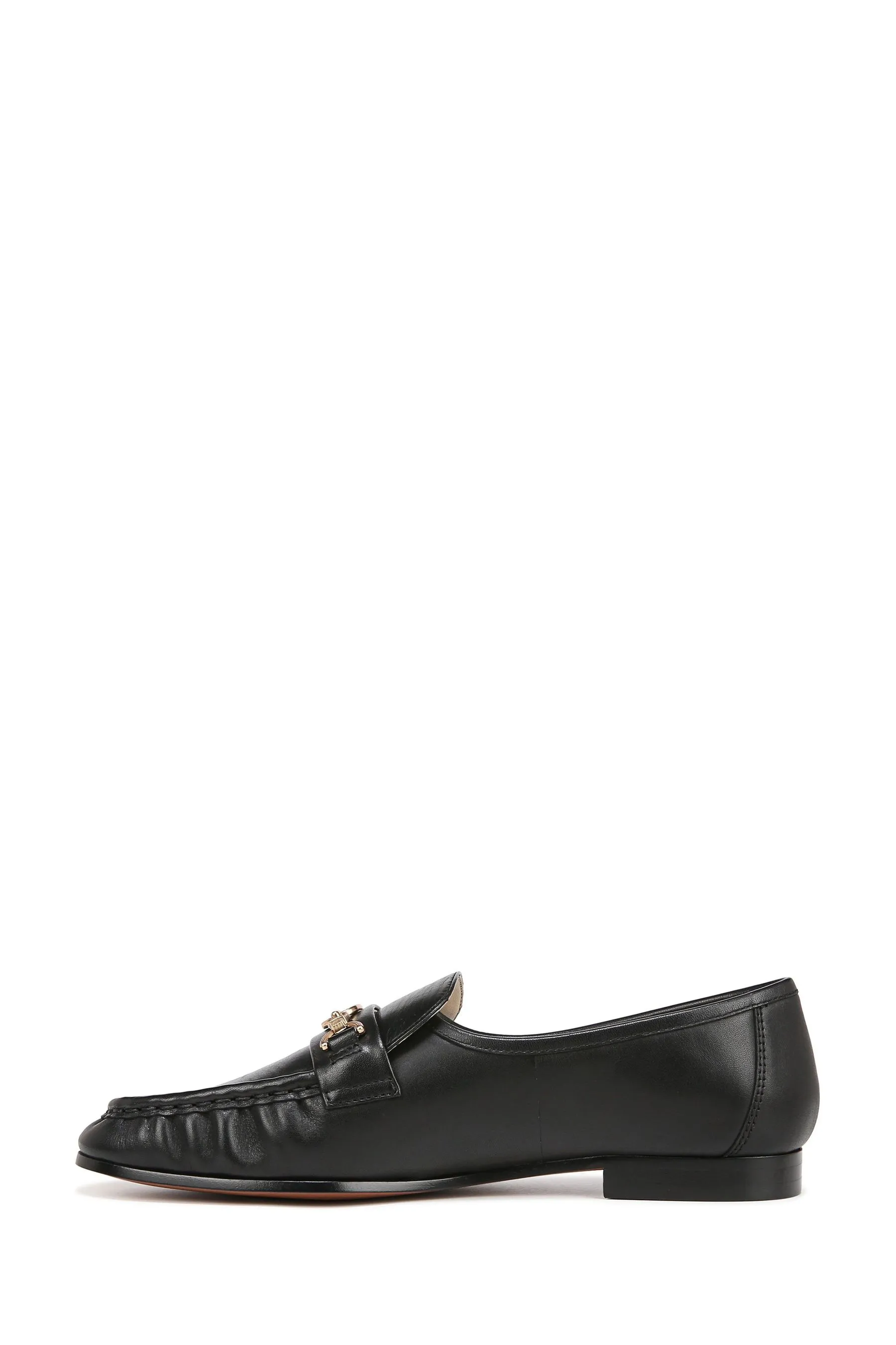Sam Edelman - Due mocassini