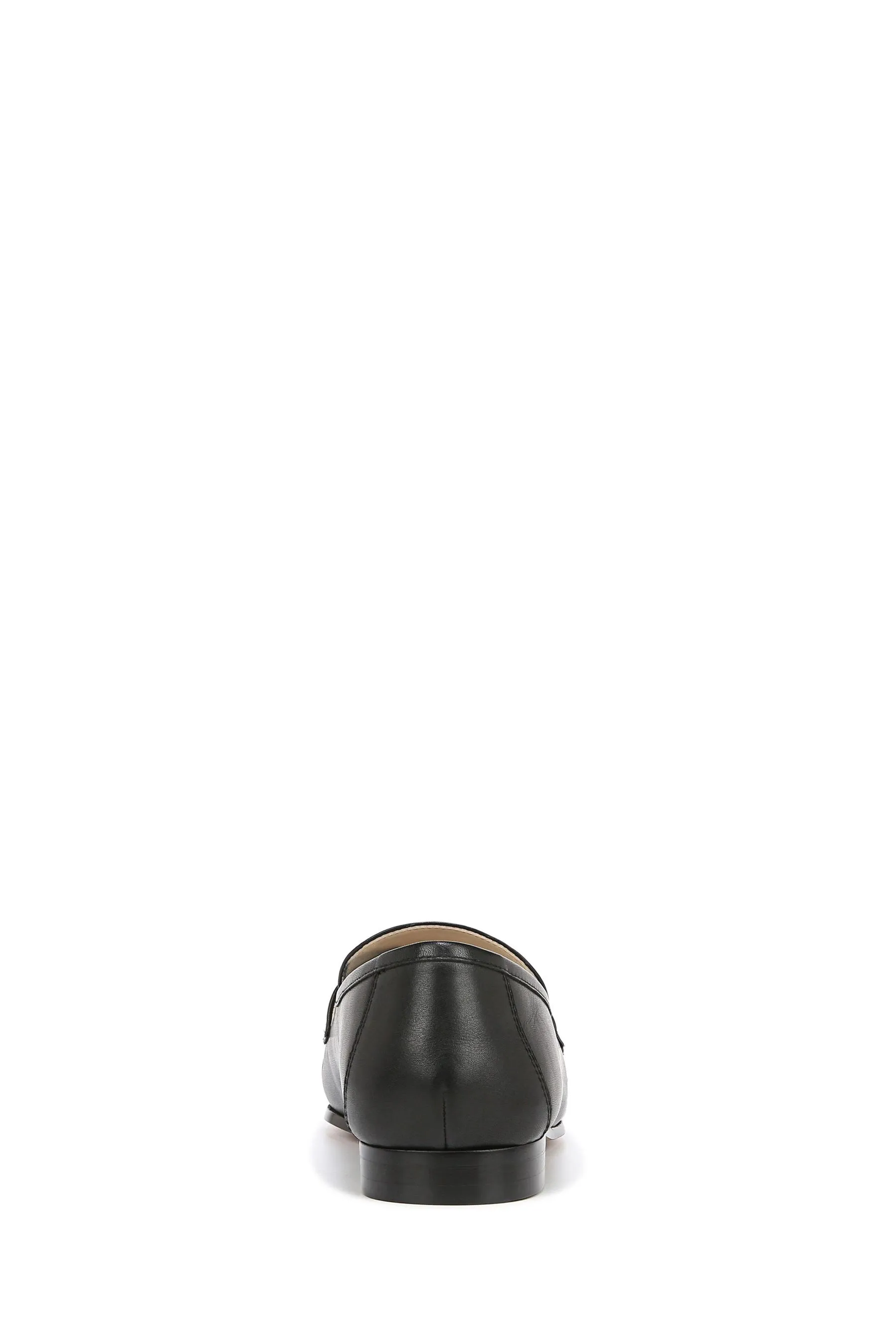 Sam Edelman - Due mocassini