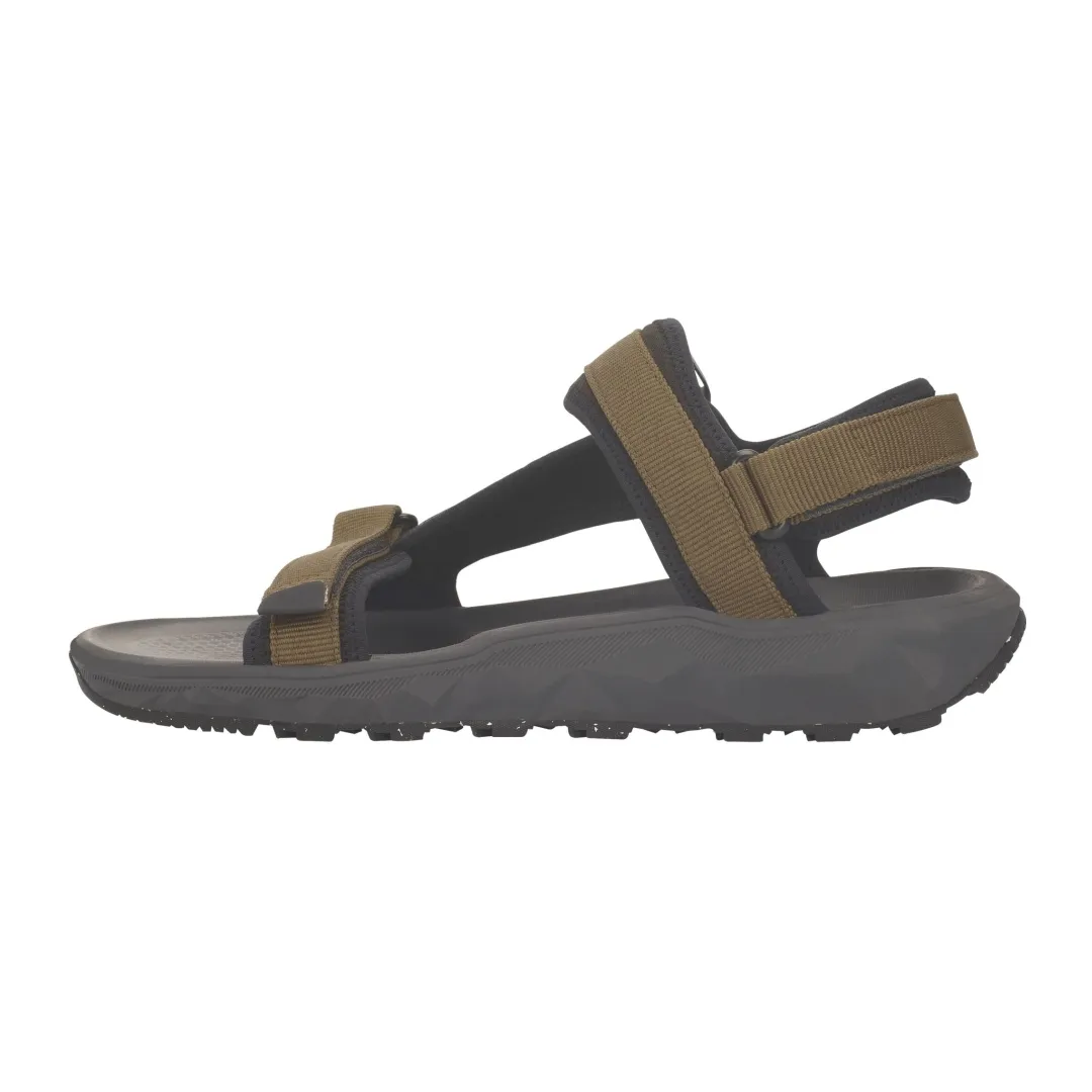 Sandalo Lizard Super Trek donna