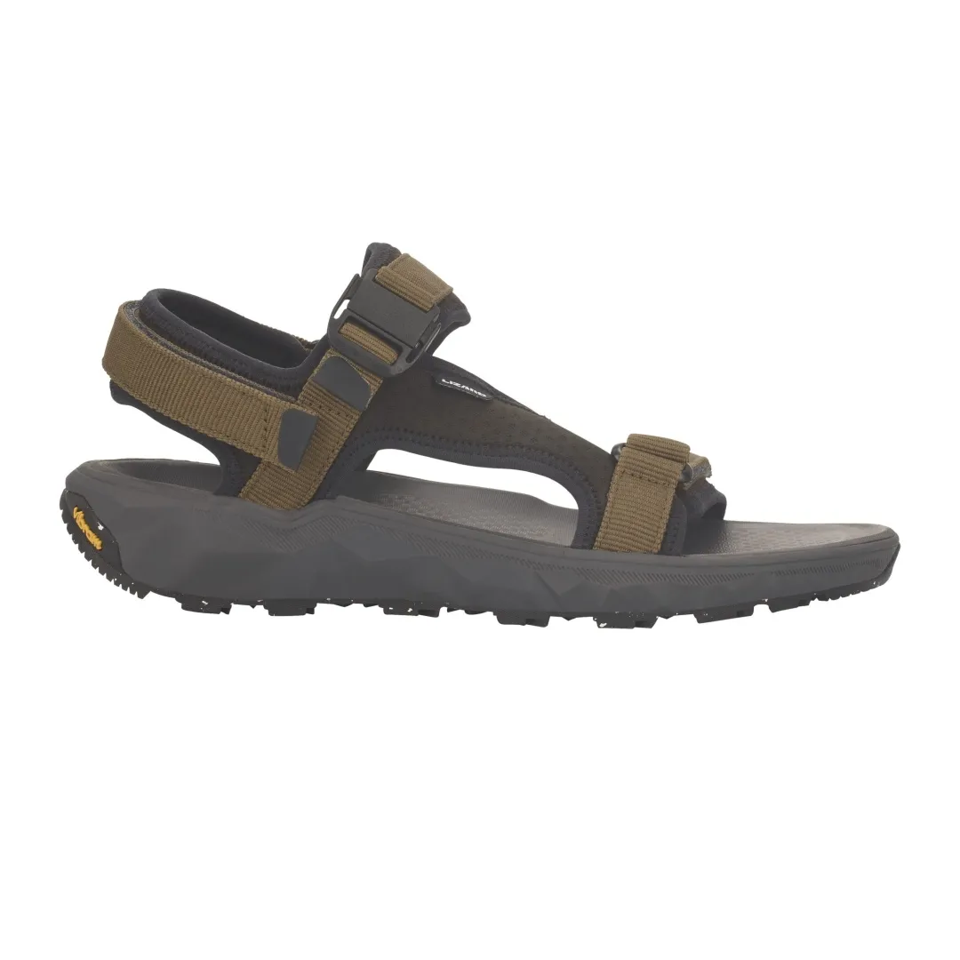 Sandalo Lizard Super Trek donna