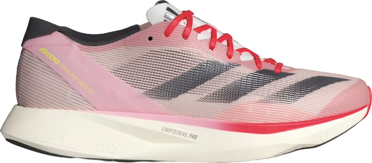 Scarpe da running adidas ADIZERO TAKUMI SEN 10 M