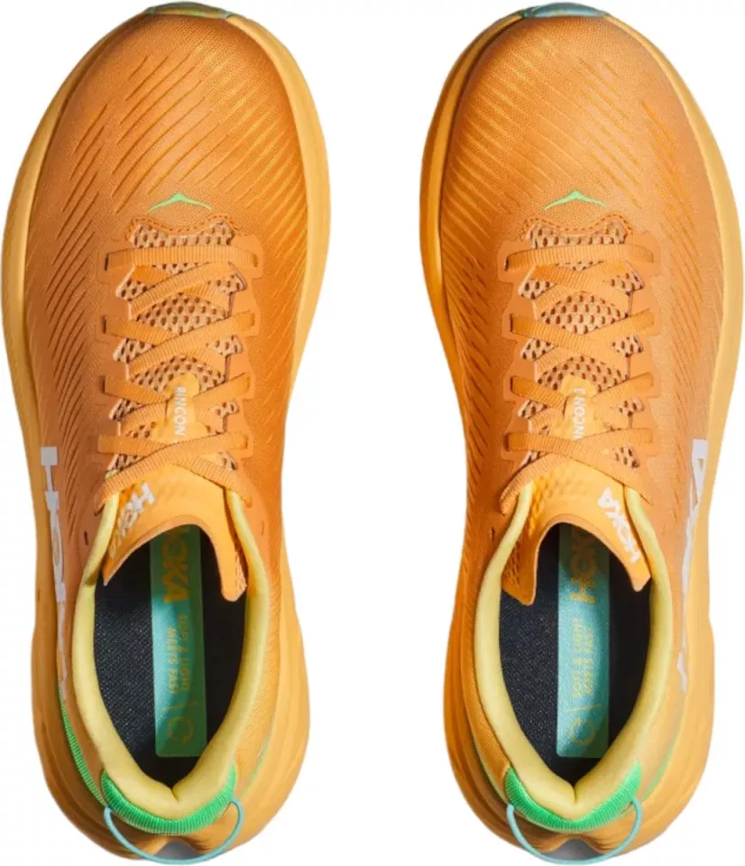 Scarpe da running Hoka Rincon 3