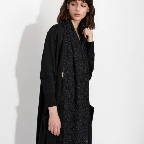Sciarpa donna Armani exchange