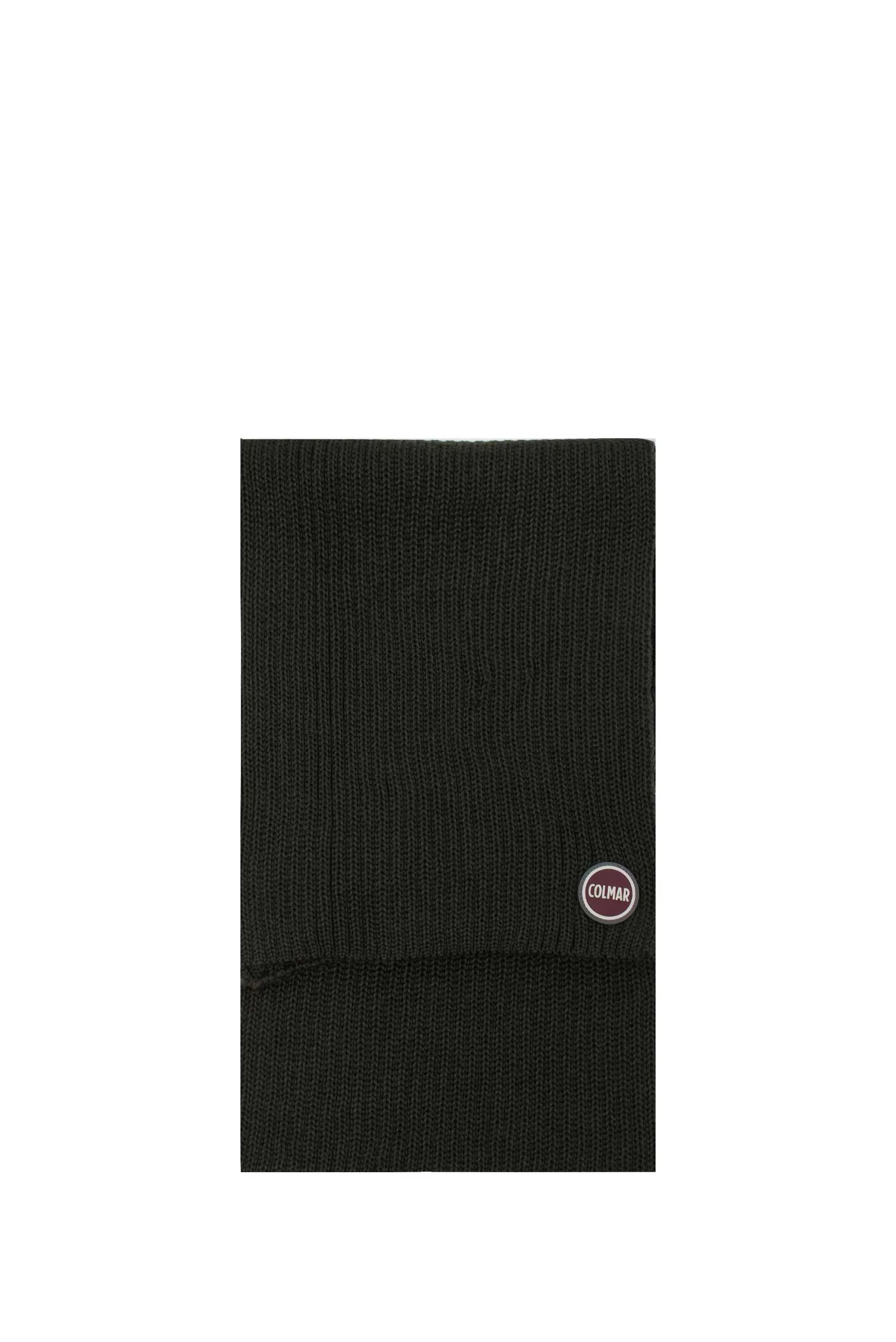 SCIARPA UNISEX COLMAR BUSH