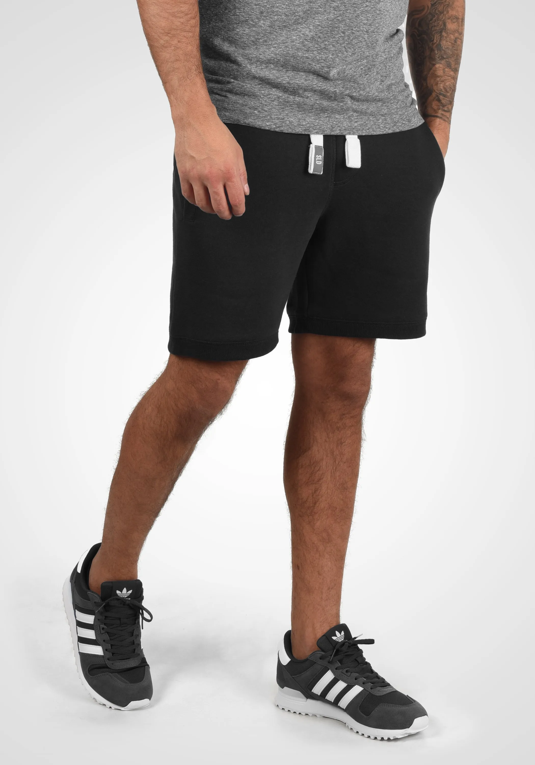 SDBENNSHORTS - Shorts