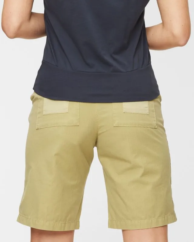 Shorts AERONAUTICA MILITARE