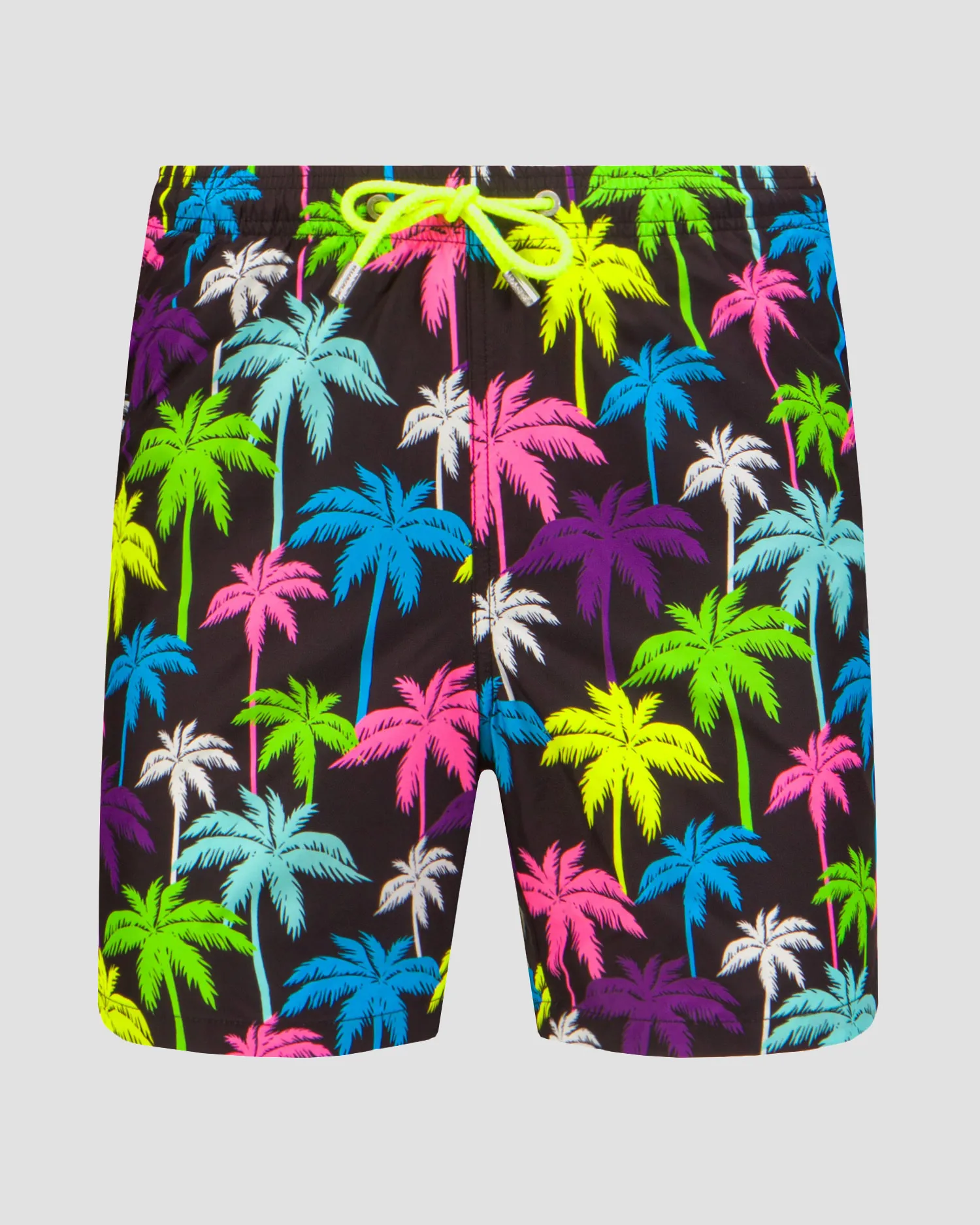 Shorts da bagno MC2 Saint Barth Lighting LIG0001-06930d