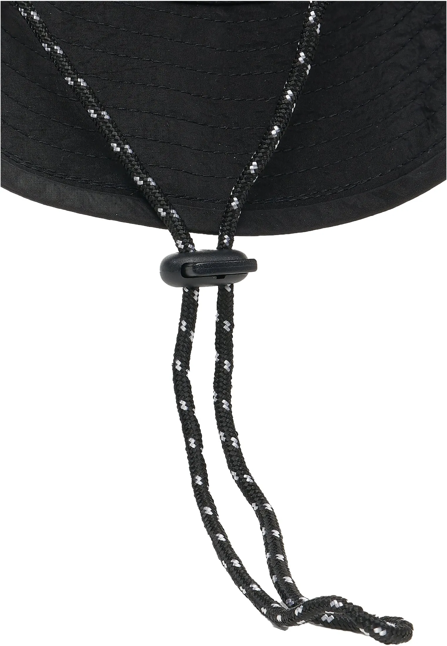 SIGNATURE FISHERMAN - Cappello