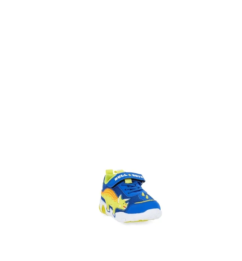 Sneakers con luci