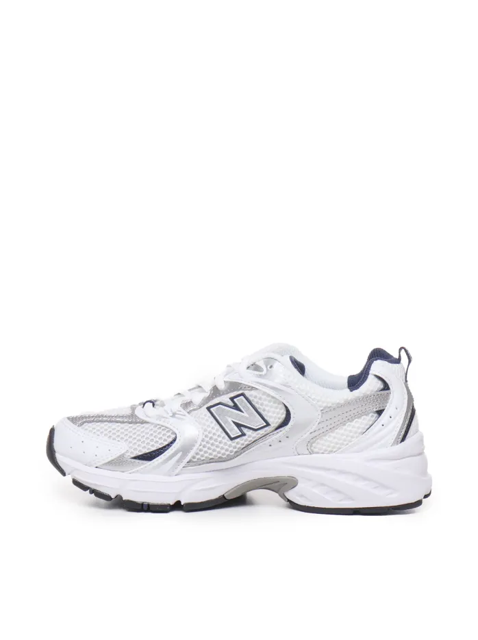 SNEAKERS NEW BALANCE 530