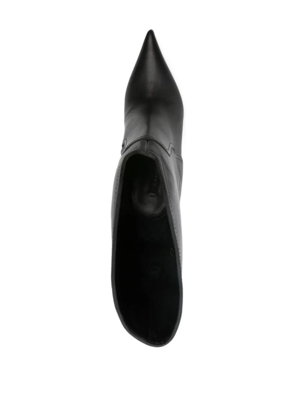 STIVALI BLADE
