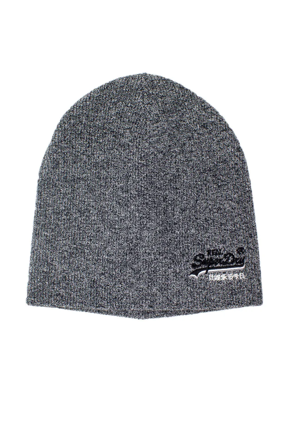 superdry Superdry Cappello Uomo