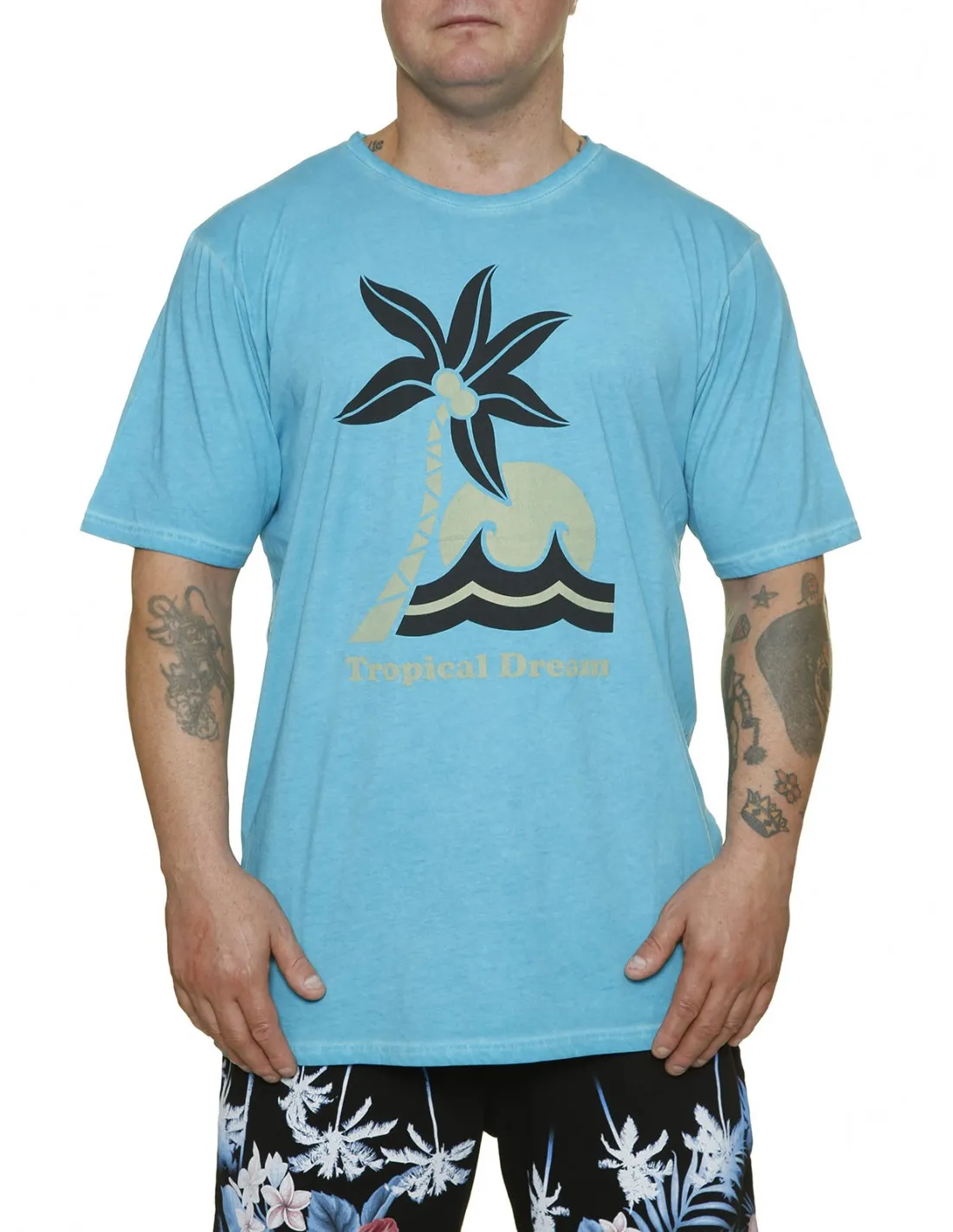 T-Shirt 25603 ULTIME TAGLIE