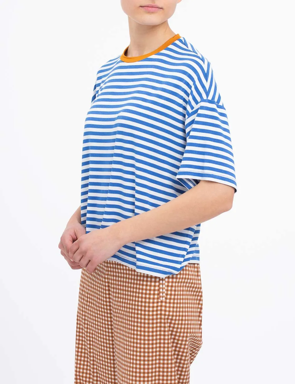 T-shirt Niù    