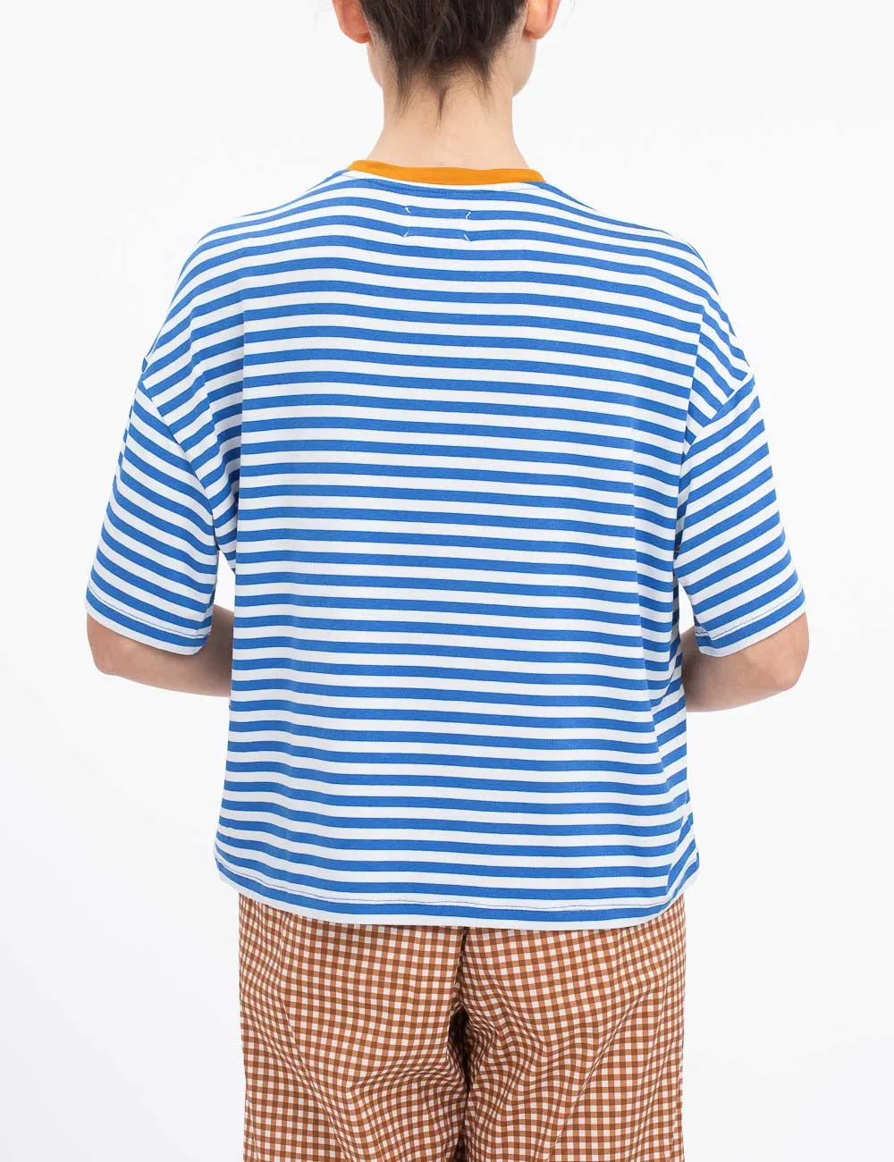 T-shirt Niù    