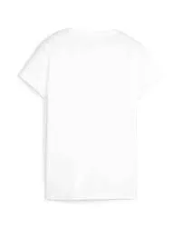t-shirt puma da donna