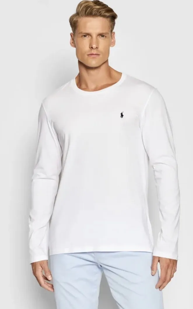 T-Shirt - Ralph Lauren