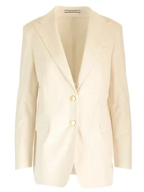   Tagliatore  Blazer Bertha