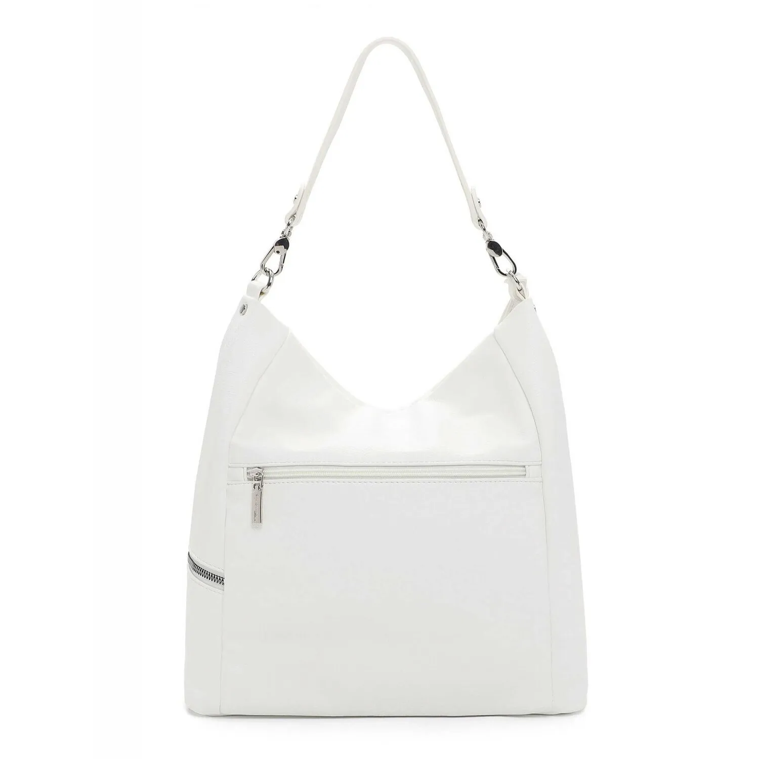 Tamaris Nele Borsa a tracolla 37 cm