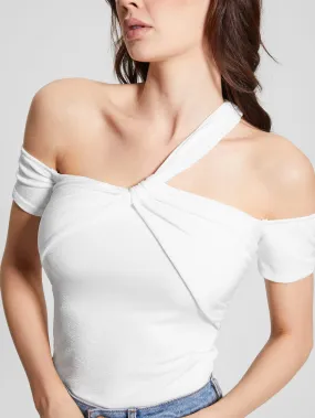 Top Guess jeans