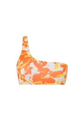 TROPIC ASY  - Bikini pezzo sopra
