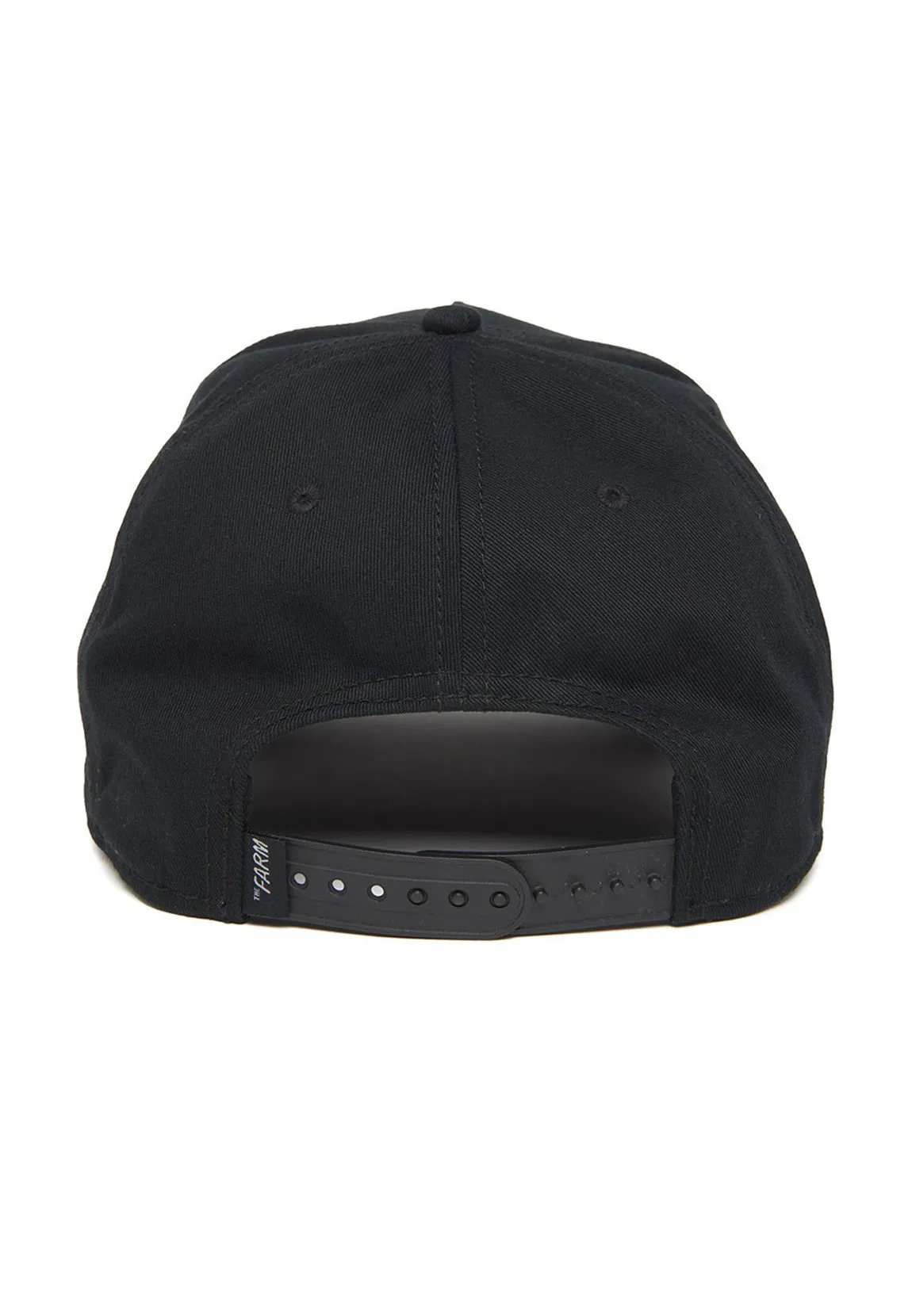 TRUCKER KING 100  - Cappellino