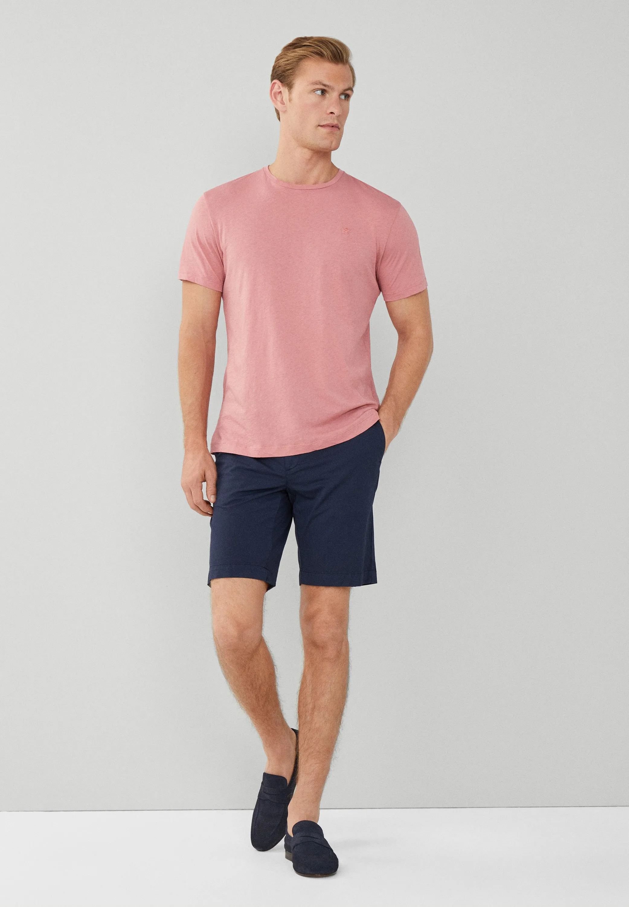 ULTRA - Shorts