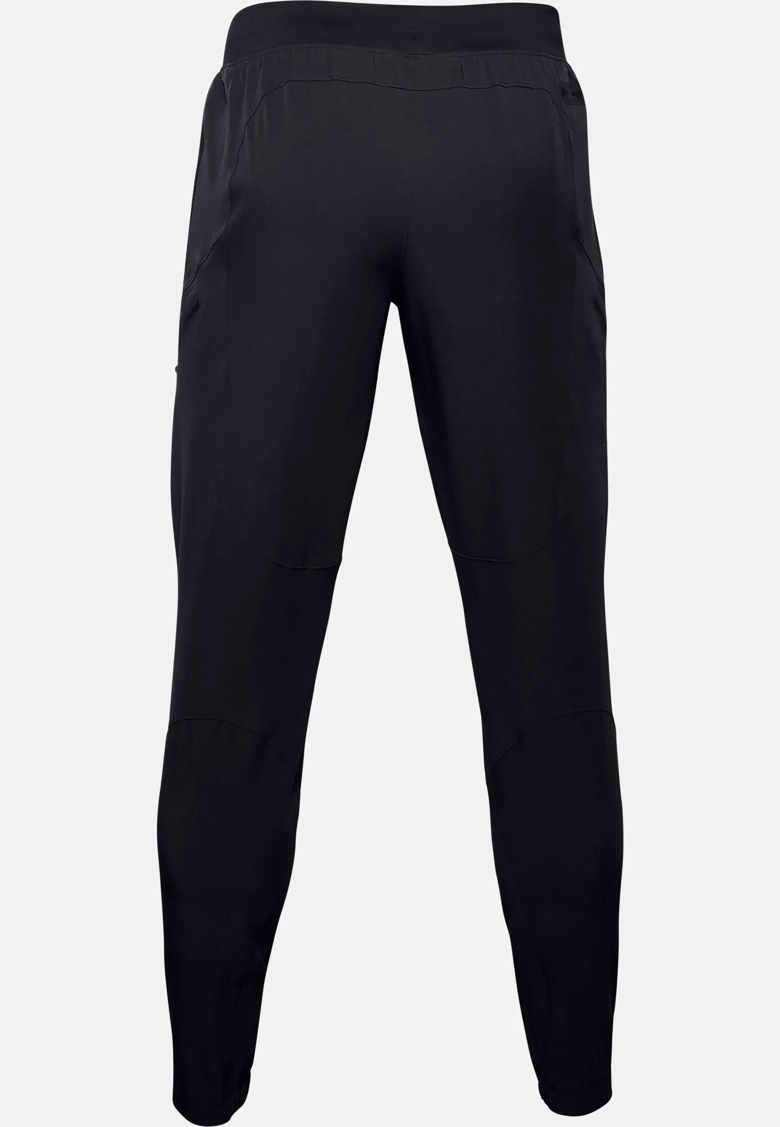 UNSTOPPABLE  - Pantaloni sportivi