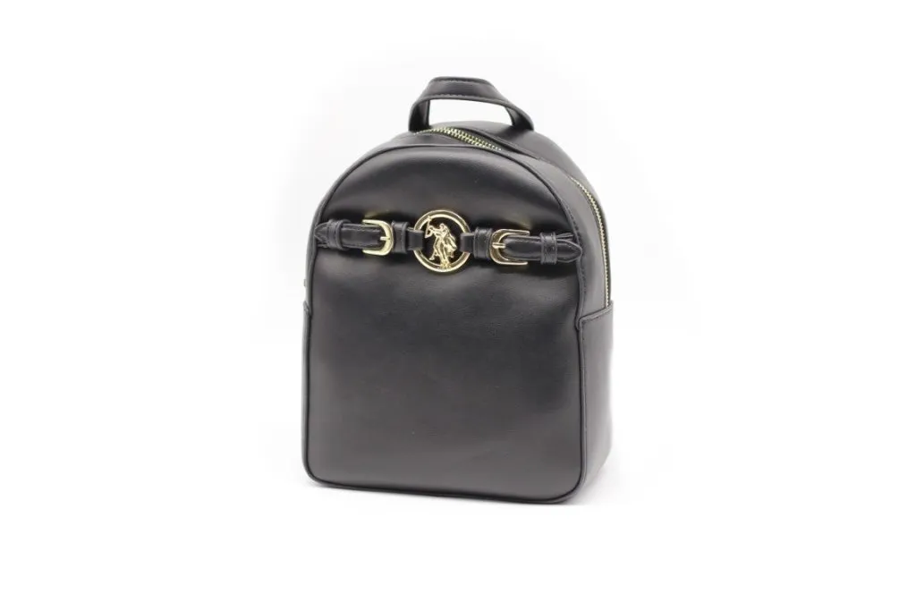 U.S. Polo Assn Delaware zainetto