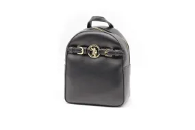 U.S. Polo Assn Delaware zainetto
