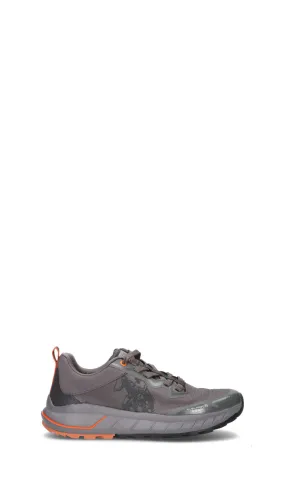 U.S. POLO ASSN.