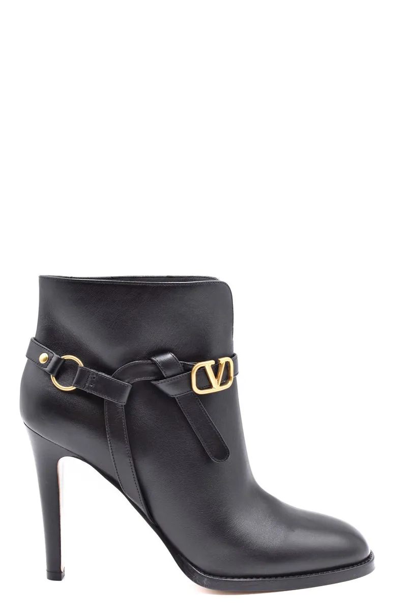 Valentino Garavani Stivali Donna