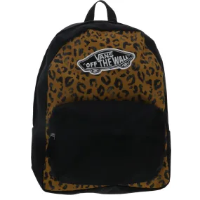 Vans Borsa Uomo