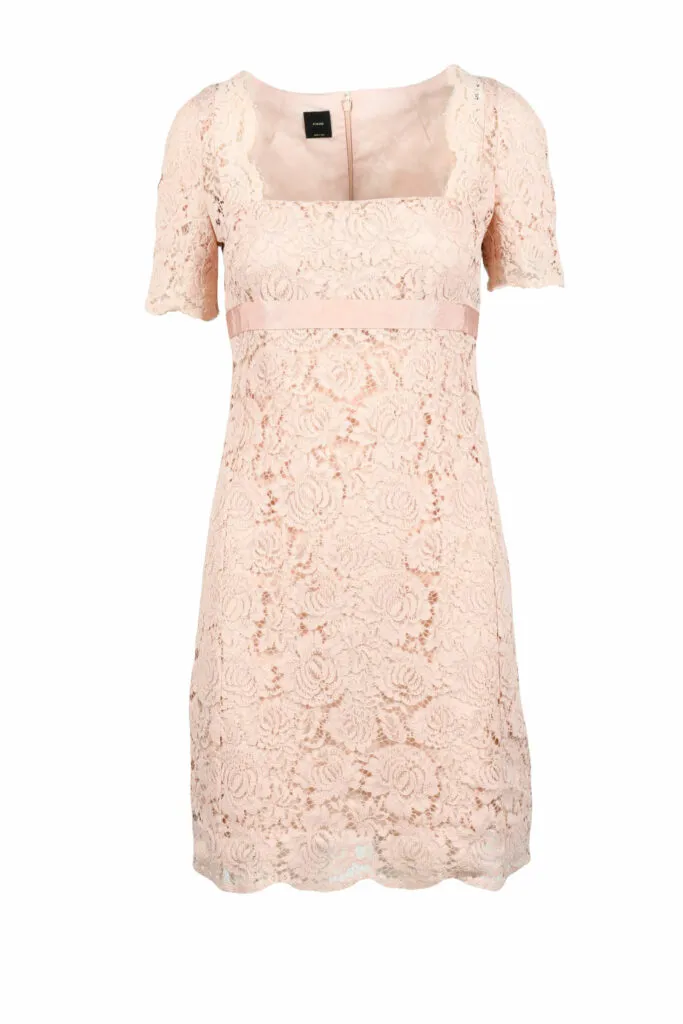 Vestito da completo Pinko  Rosa