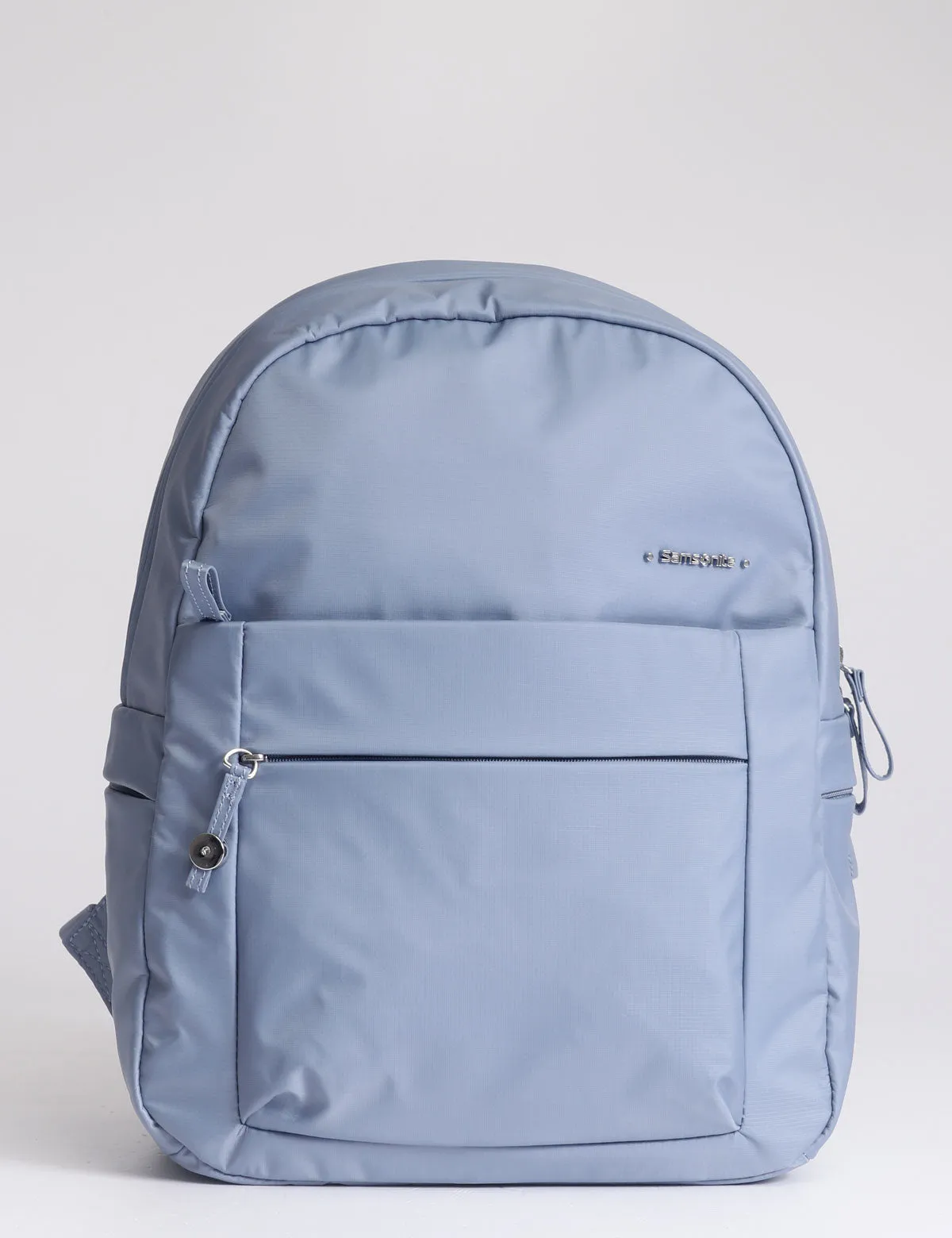 Zainetto Samsonite Move 4.0